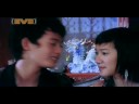 Barom Pi Oun Kor Bong Khus Barom Pi Oun Kor Bong Khus
