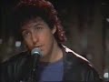 adam sandler - somebody kill me please - wedding singer adam sandler - somebody kill me please - wedding singer