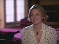 adam sandler - somebody kill me please - wedding singer