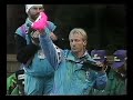 Ski Jump Innsbruck 1991 4/4