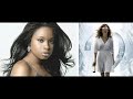 leona lewis feat. Jennifer Hudson - Love Is Your Color lyrics NEW