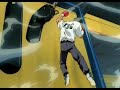 hajime no ippo   the k o 