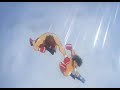 hajime no ippo   the k o 