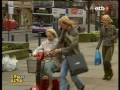 videos de Bromas callejeras 2