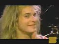 van-halen-rock-hall-of-fame-induction-part-1.html