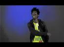 Buraka som sistema