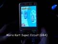 nokia n73 buenos juegos