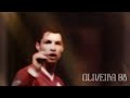Cristiano Ronaldo - Heaven\ Cristiano Ronaldo - Heaven\