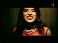 Alena Vinnitskaya: Davay Zabudem Vsyo (video + lyrics)