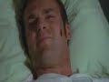 A Fallen Hero - A Daniel Jackson Tribute A Fallen Hero - A Daniel Jackson Tribute