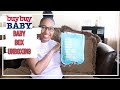 View 27 Buy Buy Baby Coupon June 2021