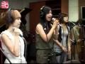 Shimshim Tapa Radio - SNSD [07.09.09] (en) 2/8