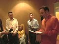 lib-dem-blogger-of-the-year-award-sept-06-alex-wilcox.html