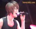 080531--- ShangHai concert(jaejung\