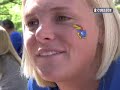Jayhawks or Tigers? Jayhawks or Tigers?