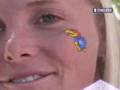 YouTube - Jayhawks or Tigers?