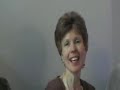 Lightning Process - Group testimonial C (ME recovery)