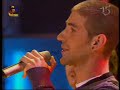 Macacos do Chin�s- gala tvi