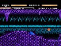 nes - wurm (1991)