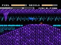 nes - wurm (1991)