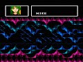 nes - wurm (1991)