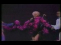 Marilyn Pupo como Charityn Goyco