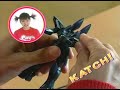 上戸彩動画