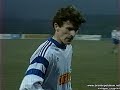 19 kolejka Lech Pozna? - GKS Katowice 13.03.93