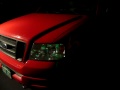 Ford HEC Dealer Test Mode (Engineering mode)