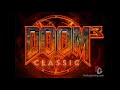 Doom 3 la mort en ligne - Paroxyste Remix hard tech,son teuf
