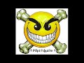 Doom 3 la mort en ligne - Paroxyste Remix hard tech,son teuf Doom 3 la mort en ligne - Paroxyste Remix hard tech,son teuf