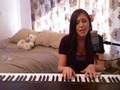 The Beatles "Let It Be" -sung by Coleen McMahon