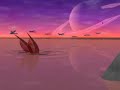 Mango - Friday Coffee (Original Mix) Mango - Friday Coffee (Original Mix)