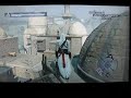 assassins creed amd 4800+ 4gig ram 8800ultra assassins creed amd 4800+ 4gig ram 8800ultra