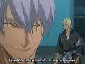 videos de toshiro and ichigo.wmv