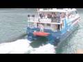 CRUCERO SOGNEFJORD