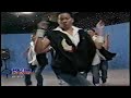 FORMALity on KUSI News FORMALity on KUSI News