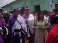 Encuentros viernes santos - Semana santa 2011