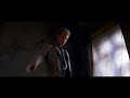 Memento