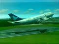Garuda Indonesia Fleet