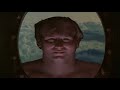 Altered States Scene