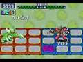 ロックマンエグゼ6 改造プレイ2