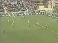 A Te...Reggina