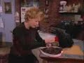 Salem.wmv