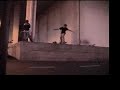 skatevideo
