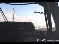 videos de 200 MPH 7.0 SEC Mustang.mpg