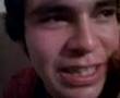 Duelo de reggaeton Risho vs Dary