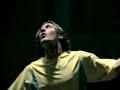 during spring 2002, new advertisements from nike were broadcast featuring many of the world's best footballers. the short films - made to tie in with the 2002 world cup in korea/japan - were directed by terry gilliam. two advertisements were filmed - 