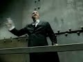 during spring 2002, new advertisements from nike were broadcast featuring many of the world's best footballers. the short films - made to tie in with the 2002 world cup in korea/japan - were directed by terry gilliam. two advertisements were filmed - 