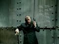 during spring 2002, new advertisements from nike were broadcast featuring many of the world's best footballers. the short films - made to tie in with the 2002 world cup in korea/japan - were directed by terry gilliam. two advertisements were filmed - 